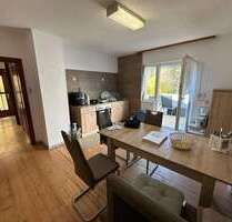 Haus zum Kaufen in Eppenbrunn 119.000,00 € 119 m²