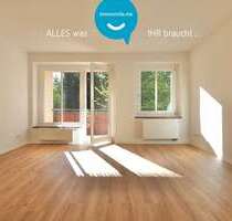 Wohnung zum Mieten in Chemnitz 500,00 € 64.87 m²