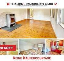 Haus zum Kaufen in Hamburg 439.000,00 € 66 m²