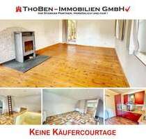 Haus zum Kaufen in Hamburg 439.000,00 € 66 m²