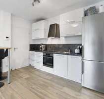 Wohnung zum Kaufen in Paderborn 276.500,00 € 51.34 m²