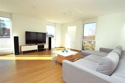 Foto - Wohnung zum Mieten in Beuren 1.630,00 € 120 m²