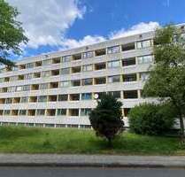 Wohnung zum Mieten in Wolfsburg 369,00 € 37 m²