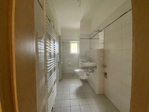 Foto - Wohnung zum Mieten in Lutherstadt Wittenberg 412,00 € 67.43 m²