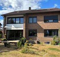 Haus zum Kaufen in Dorsten 639.000,00 € 190 m²