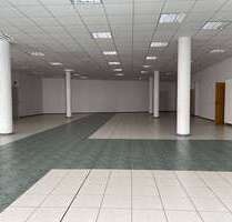 Einzelhandel in Merseburg 8.000,00 € 800 m²