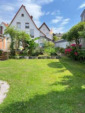 Foto - Haus zum Kaufen in Rödermark 479.000,00 € 120 m²