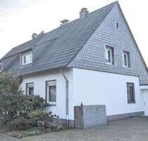 Haus zum Kaufen in Langenfeld 450.000,00 € 118 m²