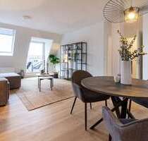 Wohnung zum Kaufen in Hamm 189.000,00 € 77.51 m²