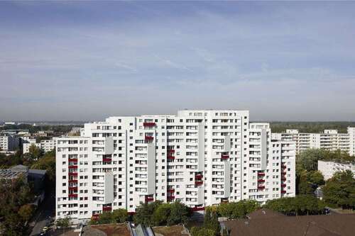 Foto - Wohnung zum Mieten in Ratingen 709,00 € 64.77 m²