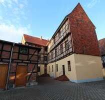 Wohnung zum Mieten in Quedlinburg 540,00 € 70 m²