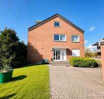 Haus zum Kaufen in Gütersloh 649.000,00 € 238 m²