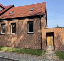 Haus zum Kaufen in Könnern 63.500,00 € 90 m²