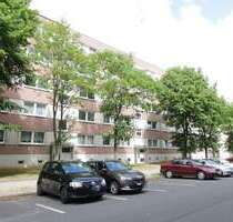 Wohnung zum Mieten in Schwerin 354,00 € 57.88 m²