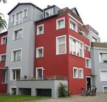 Wohnung zum Mieten in Hannover 990,00 € 85 m²