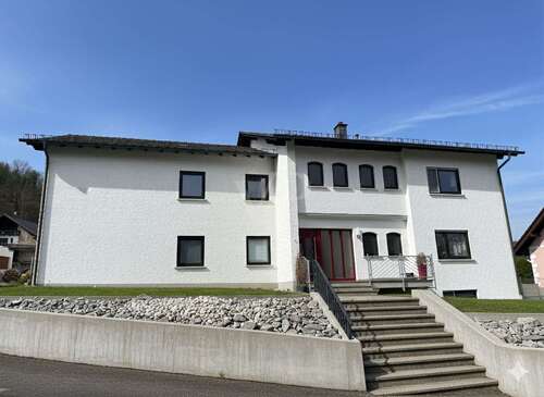 Foto - Haus zum Kaufen in Idar-Oberstein 449.000,00 € 307 m²