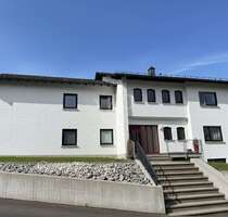 Haus zum Kaufen in Idar-Oberstein 449.000,00 € 307 m²