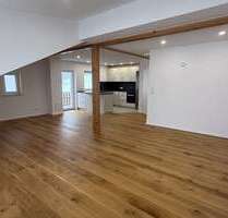 Wohnung zum Kaufen in Wertach 380.000,00 € 105 m²