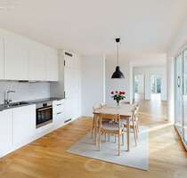 Wohnung zum Kaufen in Berlin 630.000,00 € 96.67 m²