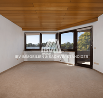 Wohnung zum Kaufen in Amberg 229.000,00 € 100 m²