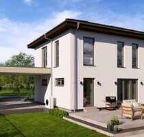 Haus zum Kaufen in Castrop Rauxel 380.999,00 € 173.21 m²