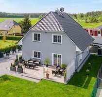 Haus zum Kaufen in Falkenberg 530.000,00 € 148.73 m²