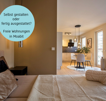 Wohnung zum Kaufen in Berlin 216.130,00 € 42.79 m²