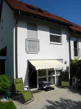 Foto - Haus zum Mieten in Holzgerlingen 1.850,00 € 140 m²