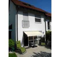 Haus zum Mieten in Holzgerlingen 1.850,00 € 140 m²