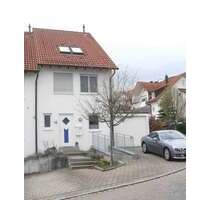 Haus zum Mieten in Holzgerlingen 1.850,00 € 140 m²