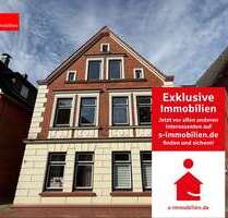 Haus zum Kaufen in Tönning 269.000,00 € 198 m²
