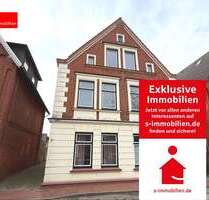 Haus zum Kaufen in Tönning 269.000,00 € 198 m²