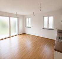 Wohnung zum Mieten in Nürnberg 950,00 € 56 m²