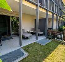 Wohnung zum Mieten in Nürnberg 950,00 € 56 m²