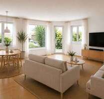 Wohnung zum Kaufen in Maintal Wachenbuchen 295.000,00 € 87 m² - Maintal / Wachenbuchen