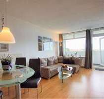 Wohnung zum Kaufen in Heiligenhafen 139.800,00 € 45 m²