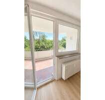 Wohnung zum Kaufen in Neu-Isenburg 239.000,00 € 58 m²