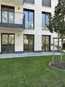Wohnung zum Mieten in Dreieich 1.980,00 € 110 m²