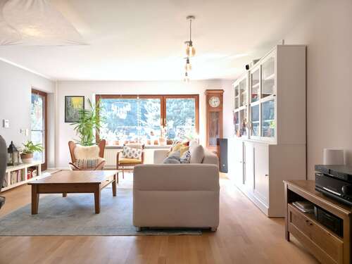 Foto - Haus zum Kaufen in Limburgerhof 719.000,00 € 175 m²