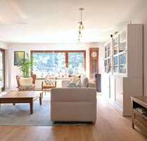 Haus zum Kaufen in Limburgerhof 719.000,00 € 175 m²