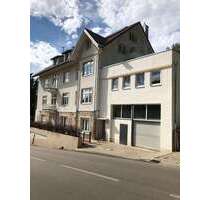 Wohnung zum Mieten in Baden-Württemberg - Baden-Baden 1.490,00 € 130 m²