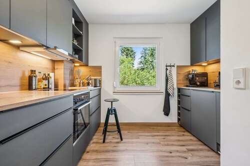Foto - Haus zum Kaufen in Hannover 325.000,00 € 80 m²