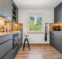 Haus zum Kaufen in Hannover 325.000,00 € 80 m²