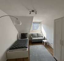 Wohnung zum Mieten in Oberhausen 340,00 € 50 m²