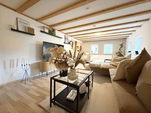 Foto - Wohnung zum Kaufen in Siegen Oberschelden 255.000,00 € 137.01 m²