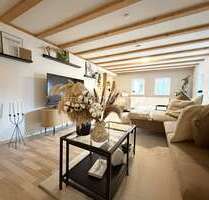 Wohnung zum Kaufen in Siegen Oberschelden 255.000,00 € 137.01 m² - Siegen / Oberschelden