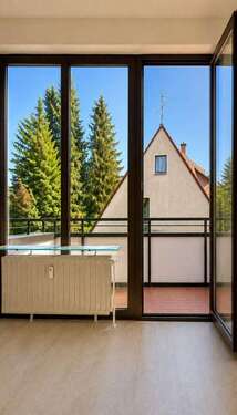 Foto - Wohnung zum Kaufen in Berlin 270.000,00 € 61 m²