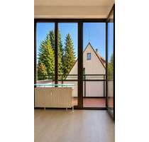 Wohnung zum Kaufen in Berlin 270.000,00 € 61 m²