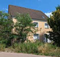 Haus zum Kaufen in Lutherstadt Wittenberg 295.000,00 € 318 m²