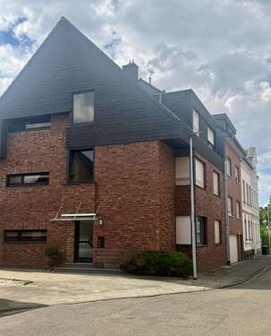 Foto - Wohnung zum Kaufen in Mönchengladbach 265.000,00 € 98 m²